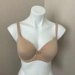 Victoria secret 34 DD